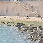 Ortigia Adriana Dom wakacyjny *