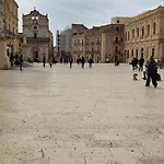 Ortigia Adriana *