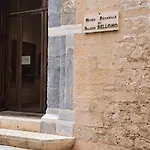 Ortigia Adriana