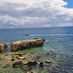 Dom wakacyjny Ortigia Adriana
