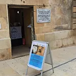 Dom wakacyjny Ortigia Adriana