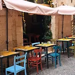 Ortigia Adriana Dom wakacyjny Syrakuzy