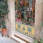 Ortigia Adriana Dom wakacyjny *