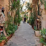 Dom wakacyjny Ortigia Adriana