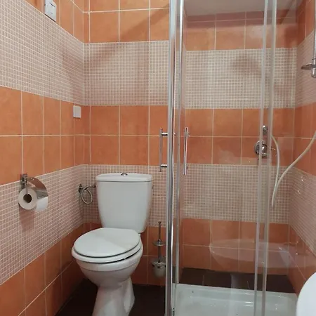 Ortigia Adriana Holiday home Syracuse